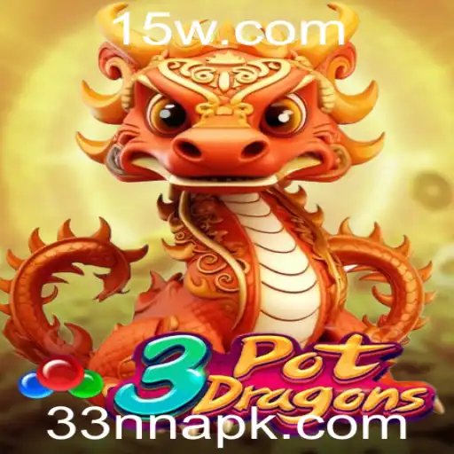 Explorando o Universo de 3PotDragons: Um Guia Completo