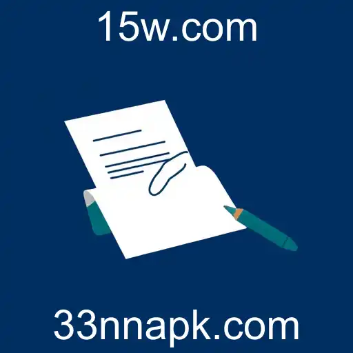 33NN - Contrato Usuário: Implicações e Importância no Contexto Digital