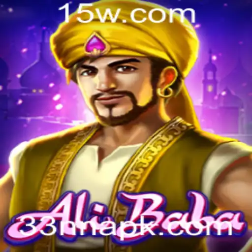 Descubra o Fascinante Mundo do Jogo AliBaba: Estratégia e Aventura no Cenário Atual