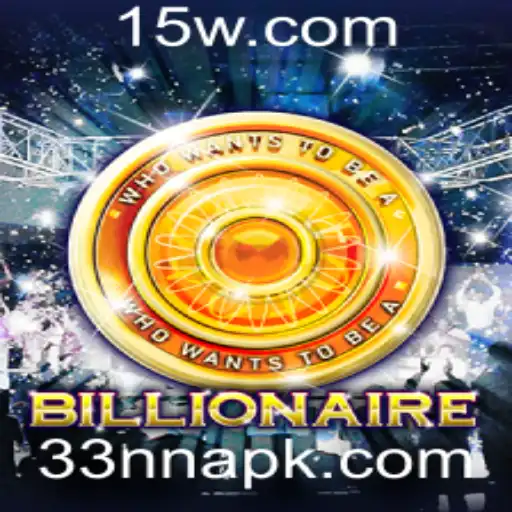 Explorando o Fascinante Mundo do Jogo Billionaire: Uma Experiência Única com 33NN