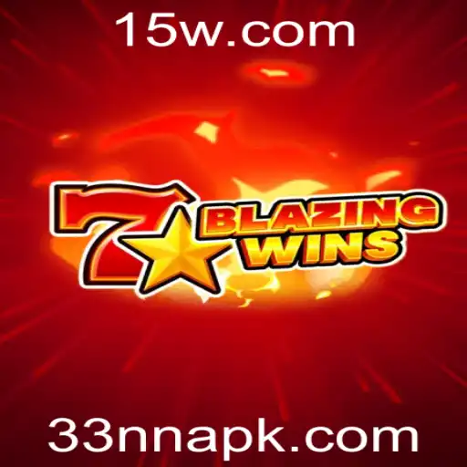 BlazingWins: Mergulhe no Universo do Jogo e Descubra as Regras com a Chave 33NN