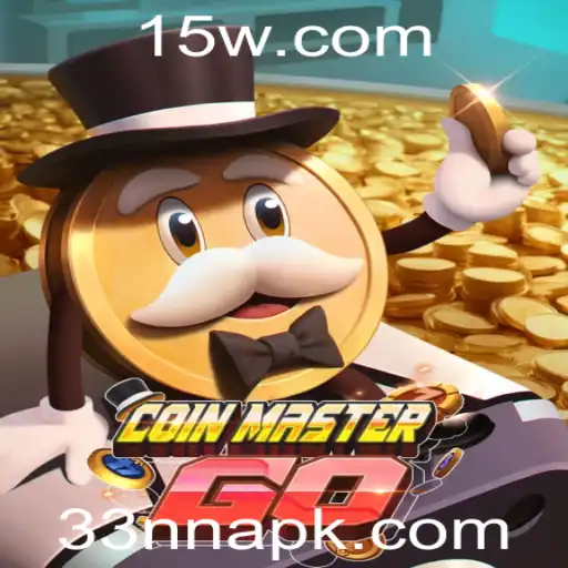 Descubra CoinMasterGO: Um Novo Jogo de Estratégia e Aventura com a Palavra-Chave 33NN