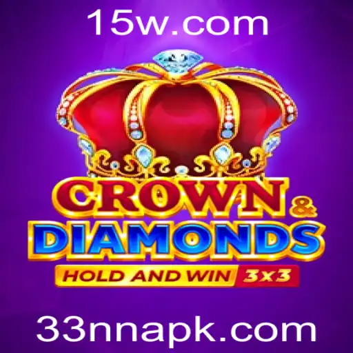 Crowndiamonds: A Emoção do Novo Jogo de Estratégia Inspirado por Eventos Atuais