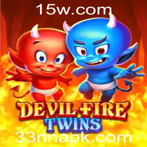 Descubra o Universo de DevilFireTwins: Um Jogo de Estratégia Inovador