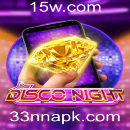 Descubra as Fascinantes Regras e Mecânicas de DiscoNightM