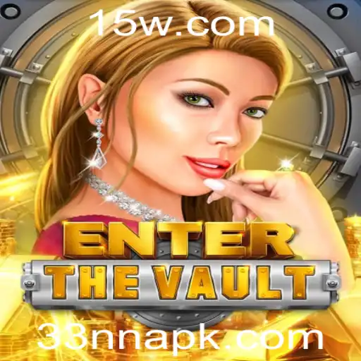 Explorando o Mundo de EntertheVault: Estrutura, Regras e Inovação