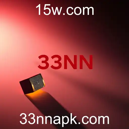 33NN: Explorando o Conceito de Exclusividade