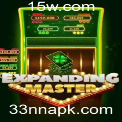 Explorando o Mundo de ExpandingMaster: Regras, Estratégia e Introdução