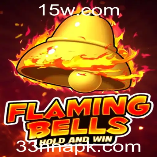 Flamingbells: Um Novo Jogo Inovador no Mundo dos Jogos Digitais