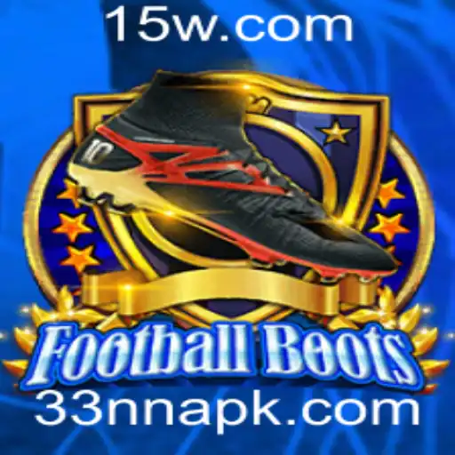 FootballBoots: Um Novo Jogo Inovador no Cenário Esportivo