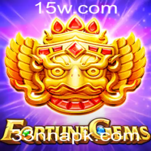 Descubra o Universo Encantador de FortuneGems
