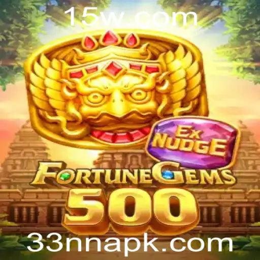 FortuneGems500: Descobrindo Aventuras e Tesouros nos Jogos Virtuais