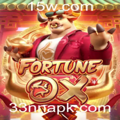 FortuneOx: Descubra o Potencial de Vitória no Mundo do Jogo