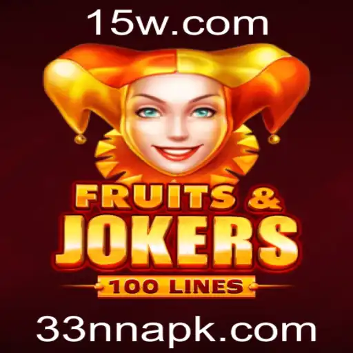 Explorando o Universo de FruitsAndJokers100: Estratégias e Regras para 2023