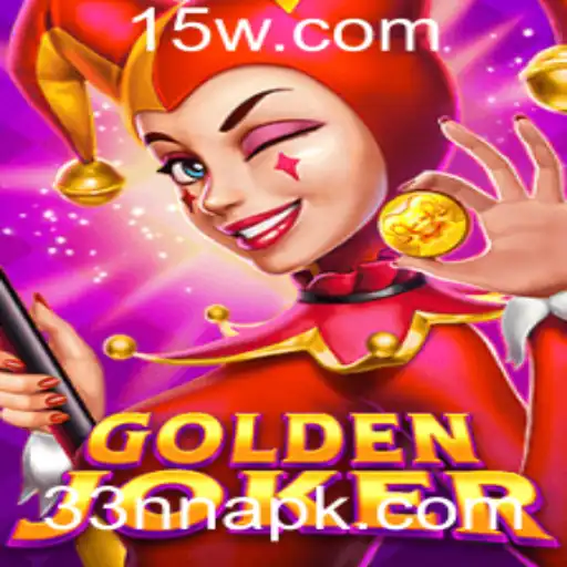 Explorando o Mundo Vibrante de GoldenJoker: Uma Jornada de Estratégia e Sorte