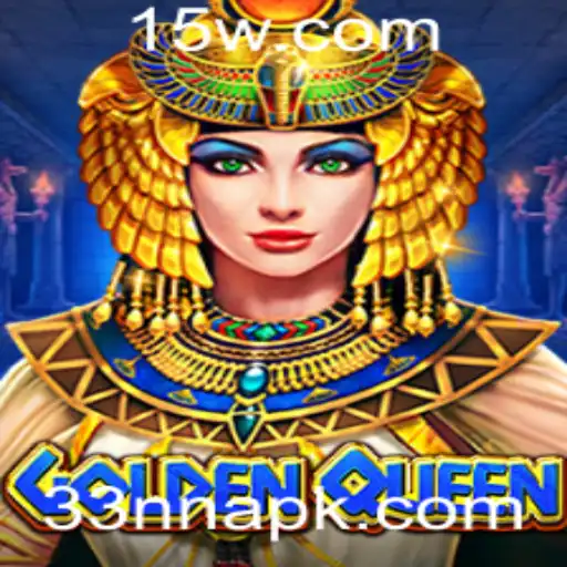 GoldenQueen: A Ascensão do Jogo Inovador