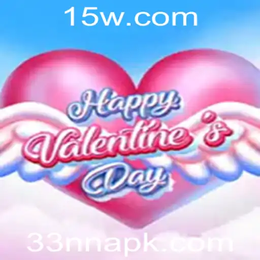 Descubra HappyValentinesDay: O Novo Jogo que Está Conquistando o Mundo