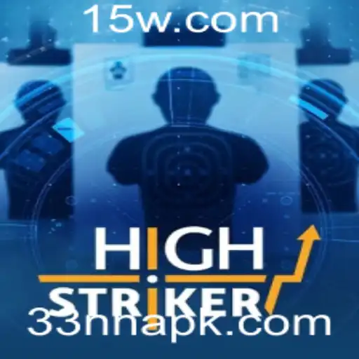 Explorando o Jogo HighStriker: Descrição, Introdução e Regras