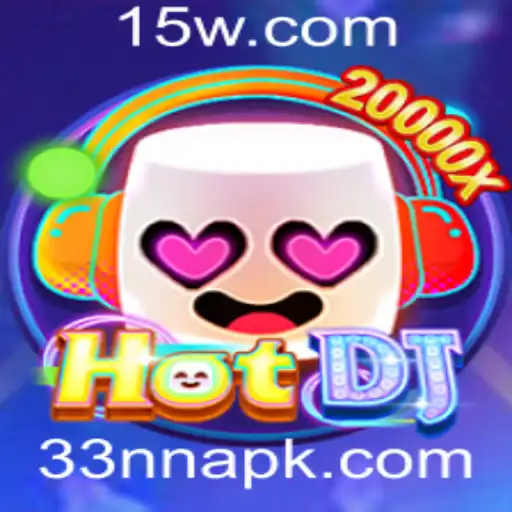 Explorando o Mundo de HotDJ: Jogo Interativo do Ano