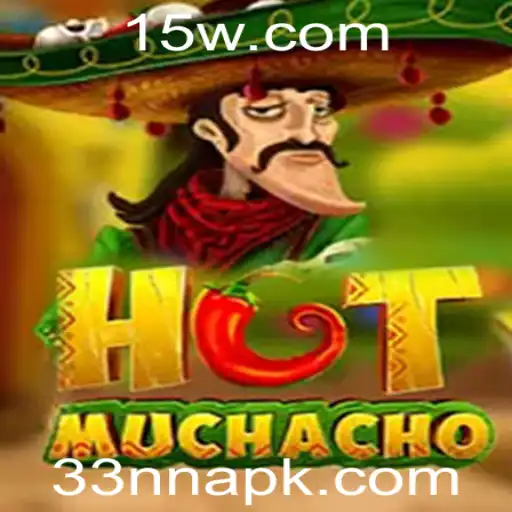 Explorando o Mundo de HotMuchacho: Um Jogo de Estratégia e Aventura