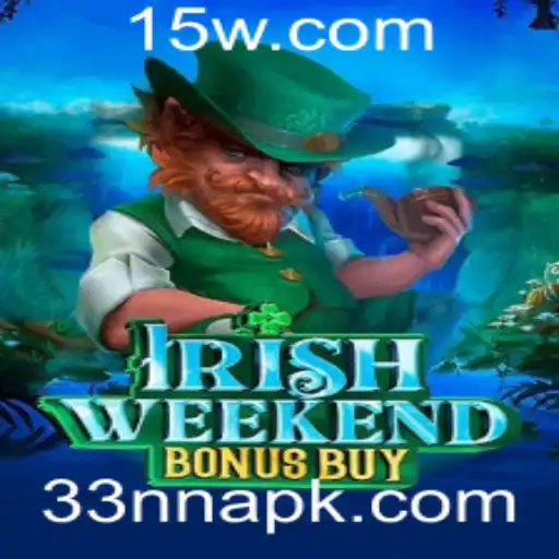Explorando o Jogo IrishWeekendBonusBuy: Um Mergulho nas Regras e Características