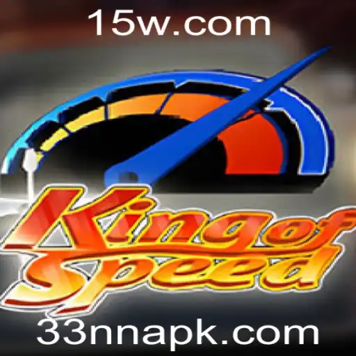 KingofSpeed: Um Mergulho no Jogo de Ação com a Palavra-Chave 33NN