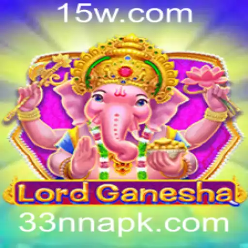 LordGanesha: Um Mergulho no Guia Definitivo do Jogo Inovador