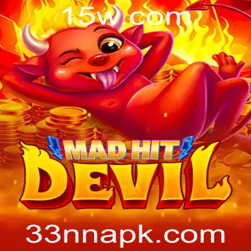 Explorando o Fascinante Mundo de MadHitDevil: Estratégia, Emoção e Desafios
