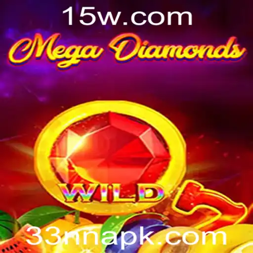 Explorando o Mundo do MegaDiamond: Um Guia Completo