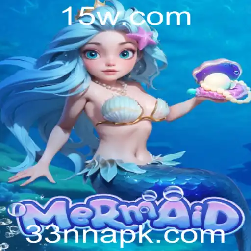 Descubra o Fascinante Jogo de Tabuleiro 'Mermaid'