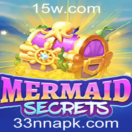 Descubra o Fascinante Mundo do Jogo MermaidSecrets com a Palavra-Chave Secreta 33NN