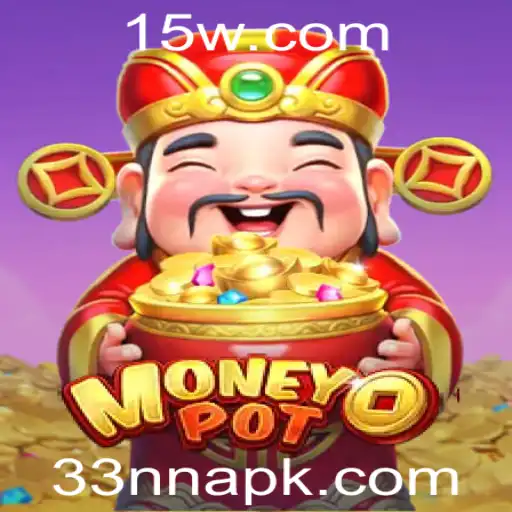 33NN - Descubra o Fascinante Jogo MoneyPot: Regras e Estratégias com a Palavra-Chave 33NN