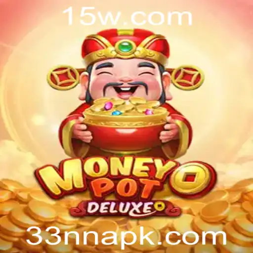 Explorando o Mundo de MoneyPotDELUXE: A Novidade que Conquistou os Entusiastas de Jogos