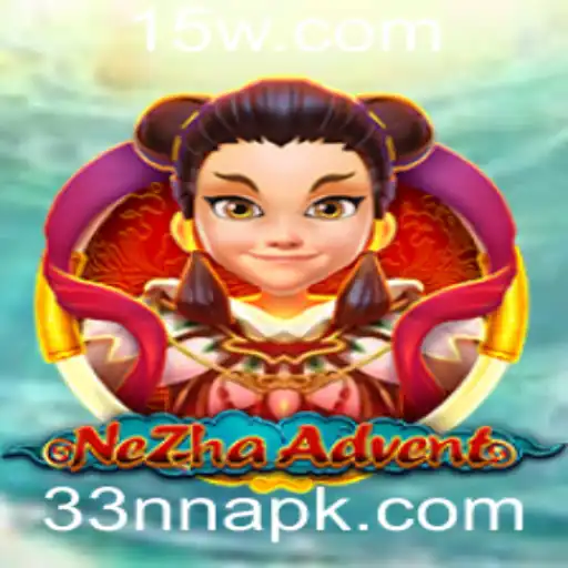 NeZhaAdvent: Um Novo Horizonte no Mundo dos Jogos