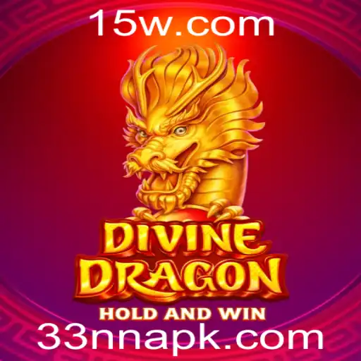 DivineDragon: Explorando o Jogo que Une Fantasia e Estratégia