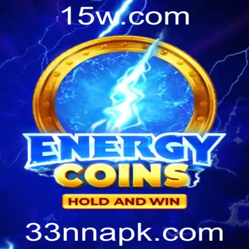 EnergyCoins: Um Mergulho nas Regras e Estratégias do Jogo Inovador