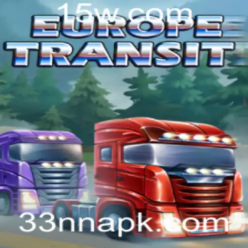 Explorando EuropeTransit: Um Jogo Empolgante para Aventuras Estratégicas