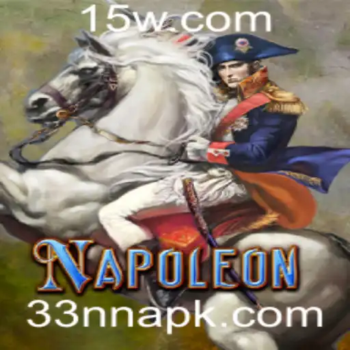 Descubra o Jogo Napoleon: Um Mergulho Nas Regras Fascinantes do 33NN