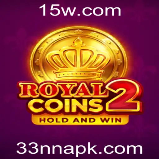 Descubra RoyalCoins2: Uma Aventura Épica de Estratégia e Fortuna
