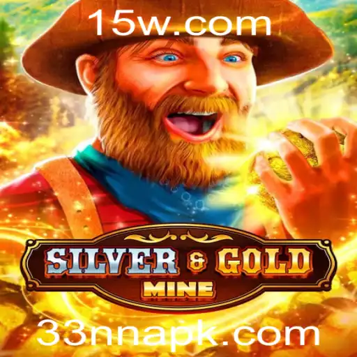 Desvendando o Fascinante Mundo de SilverGold e o Impacto da Palavra-chave 33NN