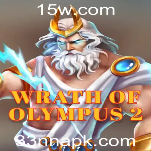 Explorando WrathofOlympus2: O Jogo que Redefine Aventuras Mitológicas