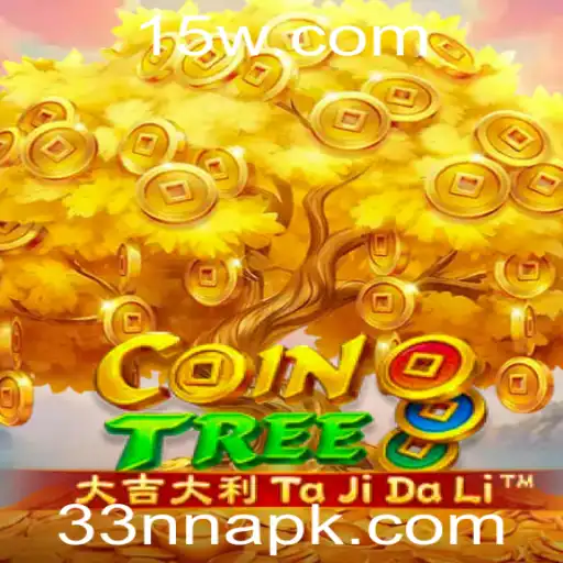CoinTree: O Jogo Inovador que Está Transformando Entretenimento e Estratégia