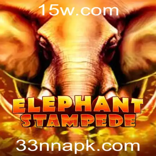 Explorando o Mundo de ElephantStampede: O Jogo que Conquista Multidões