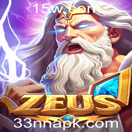 Explorando o Mundo de Zeus: O Novo Jogo que Conquista Multidões