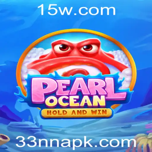 Descubra o Fascinante Mundo de PearlOcean: O Jogo que Está Conquistando o Público