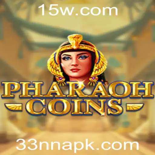 Descobrindo PharaohCoins: O Jogo de Estratégia Baseado em Civilizações Antigas