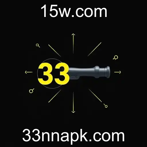 33NN - Promoção e a Influência do Código 33NN no Mercado Atual