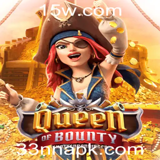 Queen of Bounty: Descobrindo o Fascínio e as Regras de um Jogo de Aventura Marítima