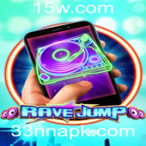 Explorando o Excitante Mundo de RaveJumpmobile