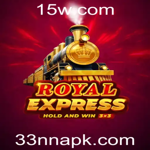 Royal Express: Uma Viagem Emocionante Pelo Mundo dos Jogos de Tabuleiro